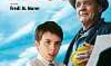 ויטוס כתובית | Vitus Subtitle