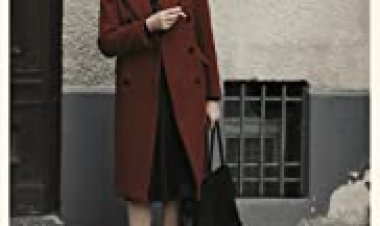 לארה כתובית | Lara Subtitle