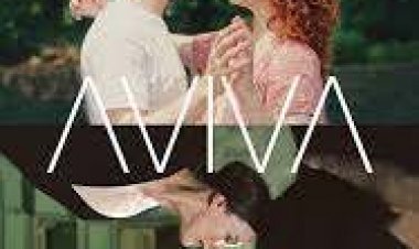 אביבה כתובית | Aviva Subtitle