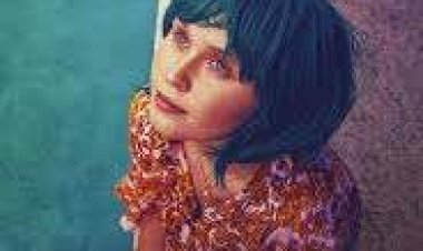 שיני חלב כתובית | Babyteeth Subtitle