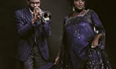 הבלוז של מא רייני כתובית | Ma Rainey's Black Bottom Subtitle