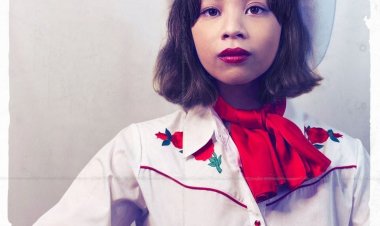 ורד צהוב כתובית | Yellow Rose Subtitle