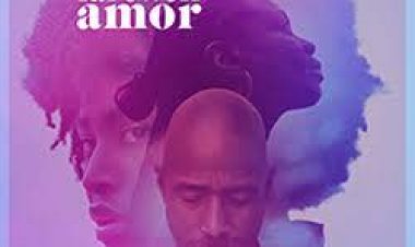 שלום לאהבה כתובית | Farewell Amor Subtitle