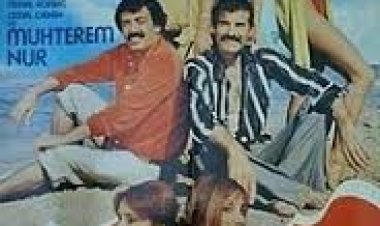 החברה הטובים מהשכונה כתובית | Kuskunum Subtitle