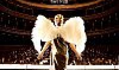 מרגריט כתובית | Marguerite Subtitle