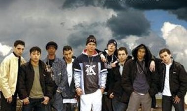 קול כתובית | Cool Subtitle