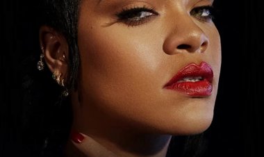 ‫מופע סאווג' אקס פנטי‬: חלק 3 כתובית | Savage X Fenty Show Vol. 3 Subtitle