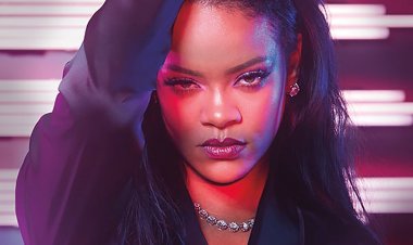 מופע סאווג' אקס פנטי: חלק 1 כתובית | Savage X Fenty Show Vol. 1 Subtitle