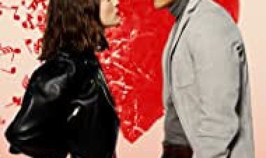 על שירים ואהבה כתובית | Sounds Like Love / Fuimos Canciones Subtitle