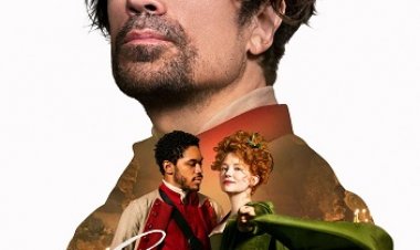 סיראנו כתובית | Cyrano Subtitle