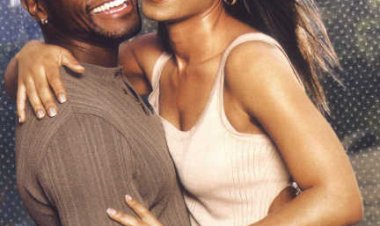 כשדריי פגש את סידני כתובית | Brown Sugar Subtitle