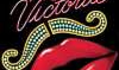 ויקטור ויקטוריה כתובית | Victor/Victoria Subtitle