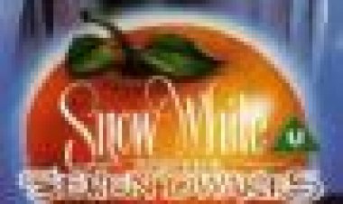 שלגיה ושבעת הגמדים כתובית | Snow White And The Seven Dwarfs Subtitle