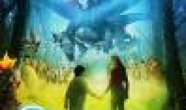 מגי'קה כתובית | Magika Subtitle