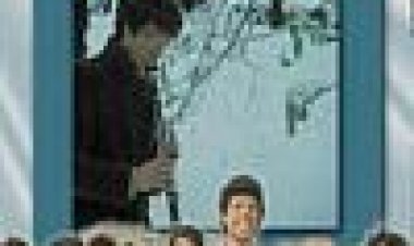 הרשלה כתובית | Hershele Subtitle