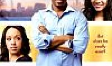 הבעל האידיאלי כתובית | The Ideal Husband Subtitle