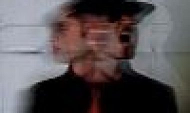 מופע החיים של גוטל בוטל כתובית | The Life And Death Of Gotel Botel Subtitle