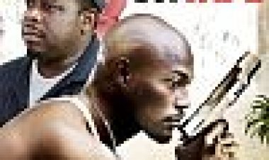 נתפס בהקלטה כתובית | Caught On Tape Subtitle