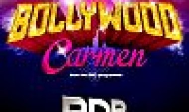 בוליווד כרמן כתובית | Bollywood Carmen Subtitle