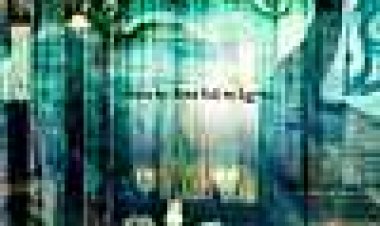 סאווריה כתובית | Saawariya Subtitle