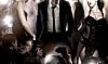 תשע כתובית | Nine Subtitle