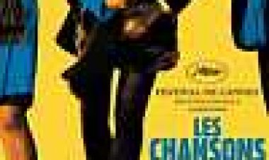 שירי אהבה כתובית | Love Songs Subtitle