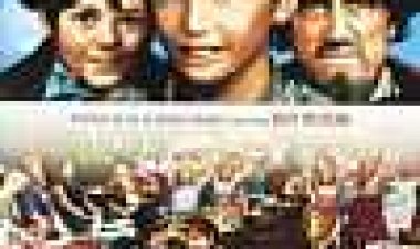 אוליבר כתובית | Oliver! Subtitle