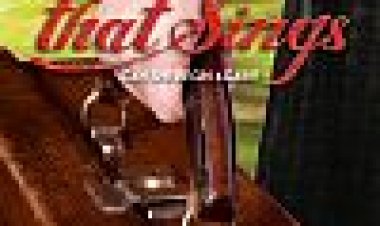 הלב שמזמר כתובית | The Heart That Sings Subtitle