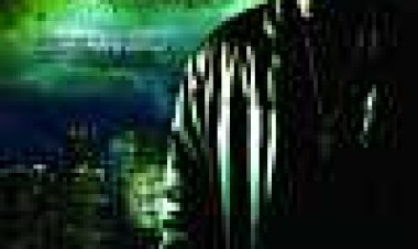 וידוייו של פושע כתובית | Confessions Of A Thug Subtitle