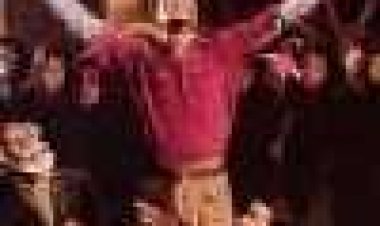 הַלְלוּיָה! כתובית | Hallelujah! Subtitle