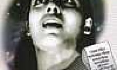 הכוכב מכוסה ענן כתובית | The Cloud-Capped Star Subtitle