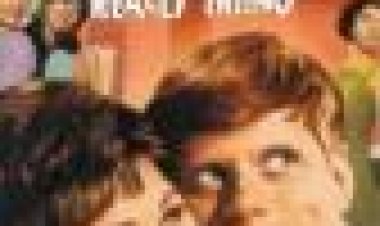 איך להצליח בעסקים בלי להתאמץ כתובית | How To Succeed In Business Without Really Trying Subtitle