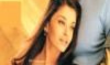 קשרי לב כתובית | Dil Ka Rishta Subtitle