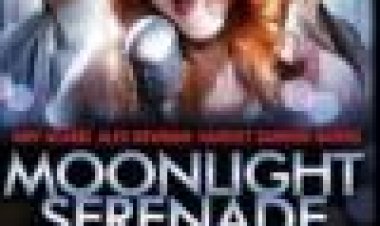 סרנדת אור ירח כתובית | Moonlight Serenade Subtitle
