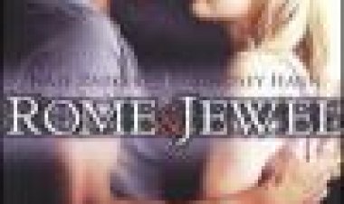 רומא ויהלום כתובית | Rome And Jewel Subtitle