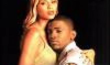 כרמן: היפ הופרה כתובית | Carmen: A Hip Hopera Subtitle