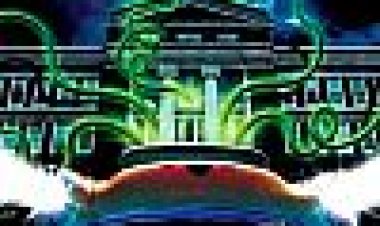 Sci-Fi High: The Movie Musical כתובית | Sci-Fi High: The Movie Musical Subtitle