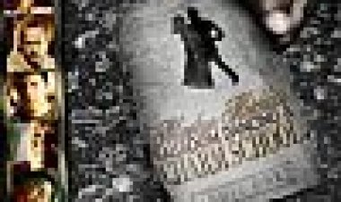 בית ספר לריקודים סלוניים ולנימוסים של גב' הוצ'קיס כתובית | Marilyn Hotchkiss' Ballroom Dancing & Charm School Subtitle