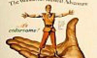 תום אגודל כתובית | Tom Thumb Subtitle