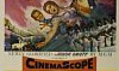 הנסיך כתובית | The Student Prince Subtitle