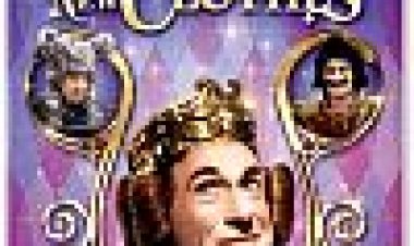 בגדי המלך החדשים כתובית | The Emperor's New Clothes Subtitle