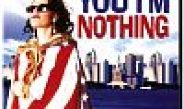 בלעדייך אני כלום כתובית | Without You I'm Nothing Subtitle