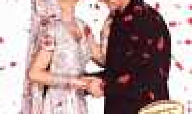 החתונה כתובית | Vivah Subtitle