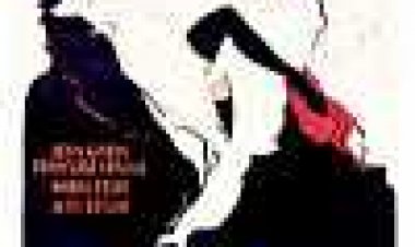 קנקן הצרפתי כתובית | French Cancan Subtitle