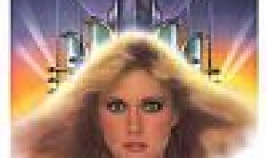 קסאנדו כתובית | Xanadu Subtitle