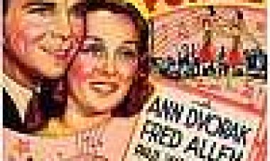 אלפי תודות כתובית | Thanks A Million Subtitle