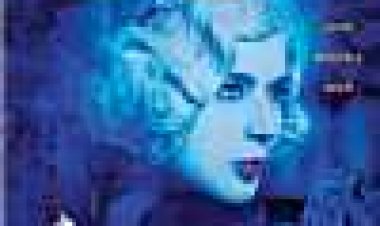 המוזיקה העצובה בעולם כתובית | The Saddest Music In The World Subtitle