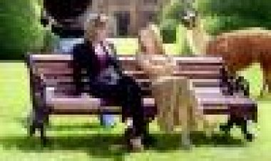 אהיה שם כתובית | I'll Be There Subtitle