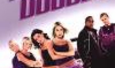 להקה משוכפלת כתובית | S Club Seeing Double Subtitle