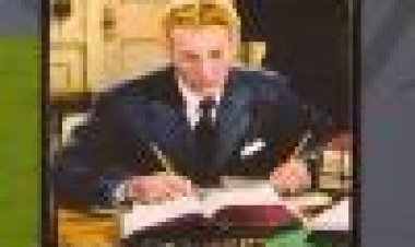 עושה הנפלאות כתובית | Wonder Man Subtitle